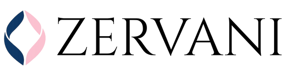 Mi tienda